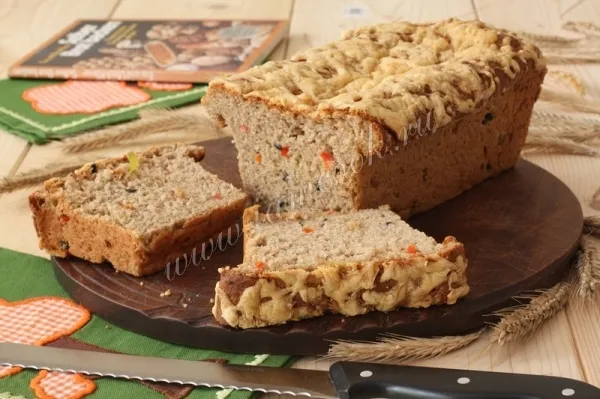 Шаг 20: иллюстрация