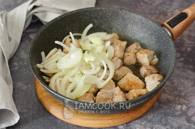 Шаг 5: иллюстрация