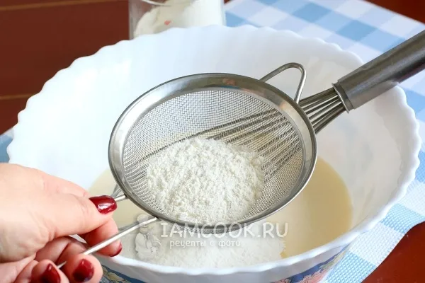 Шаг 8: иллюстрация