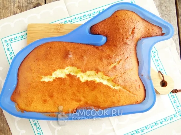 Шаг 15: иллюстрация