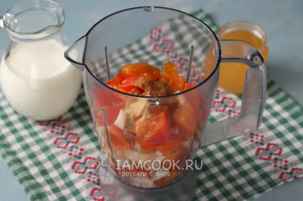 Шаг 3: иллюстрация