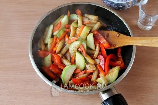 Шаг 10: иллюстрация