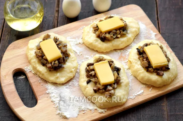 Шаг 9: иллюстрация