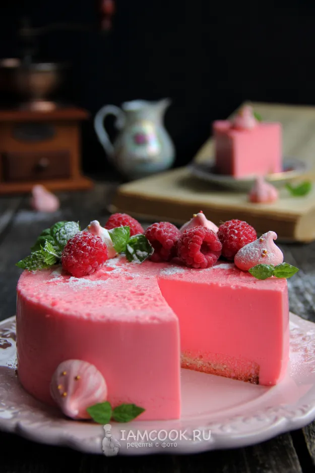 Шаг 9: иллюстрация