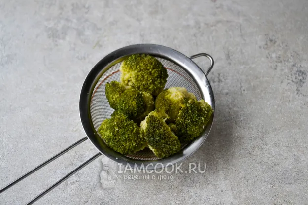 Шаг 3: иллюстрация