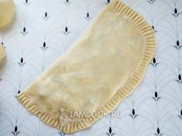 Шаг 7: иллюстрация