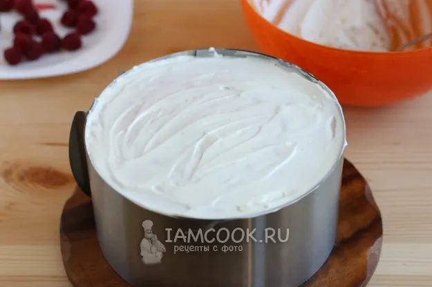 Шаг 22: иллюстрация