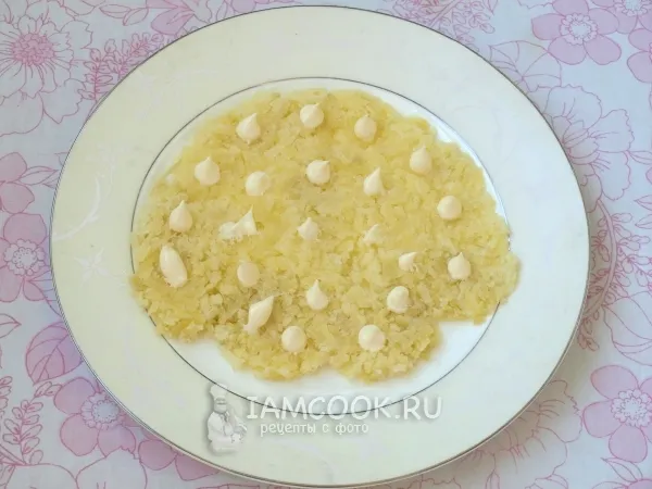 Шаг 3: иллюстрация