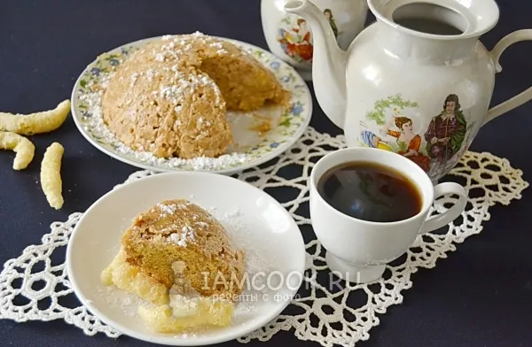 Шаг 10: иллюстрация