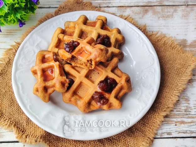 Шаг 11: иллюстрация