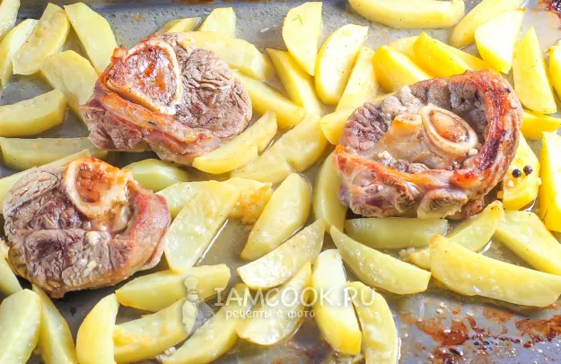 Шаг 5: иллюстрация