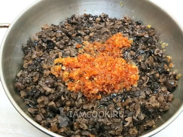 Шаг 9: иллюстрация