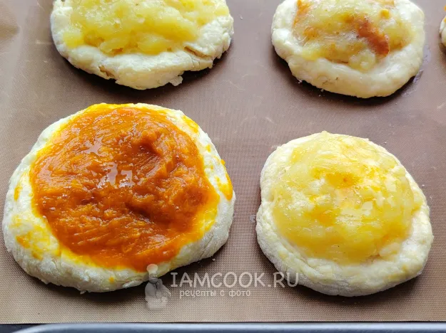 Шаг 17: иллюстрация