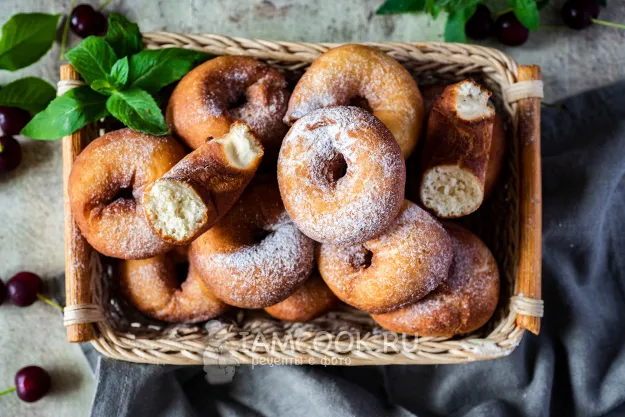 Шаг 10: иллюстрация