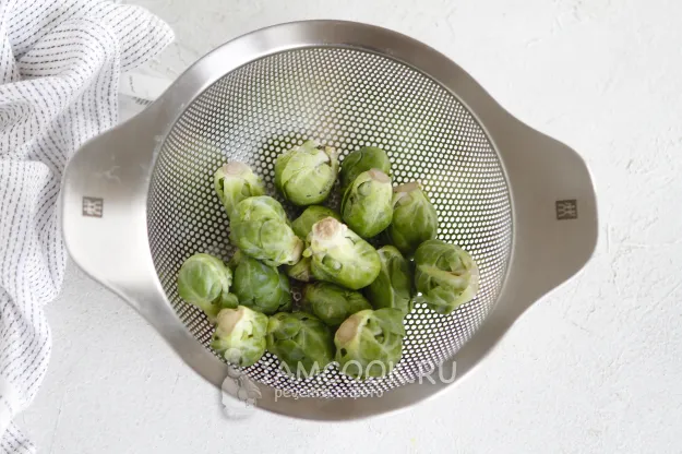 Шаг 2: иллюстрация