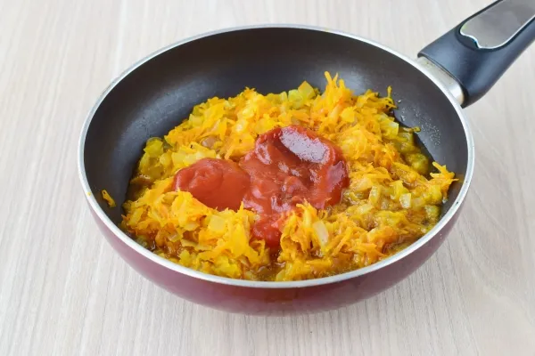 Шаг 5: иллюстрация