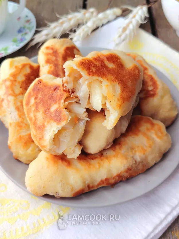 Шаг 20: иллюстрация