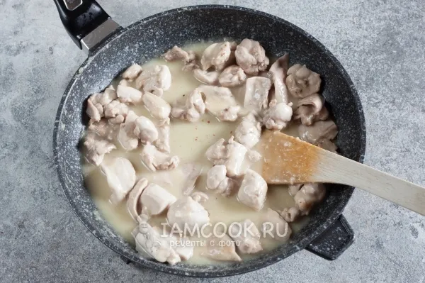 Шаг 6: иллюстрация