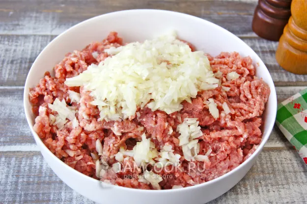 Шаг 4: иллюстрация