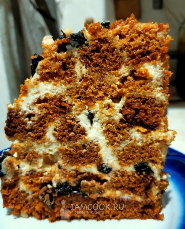 Шаг 12: иллюстрация