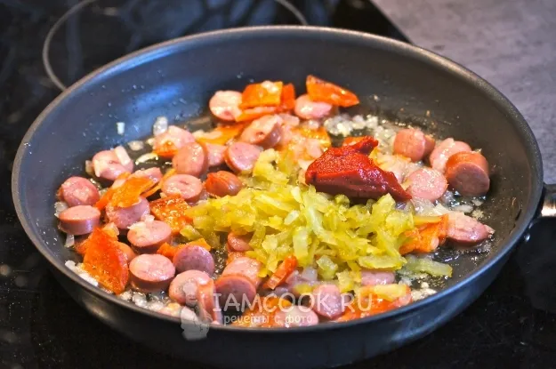 Шаг 4: иллюстрация