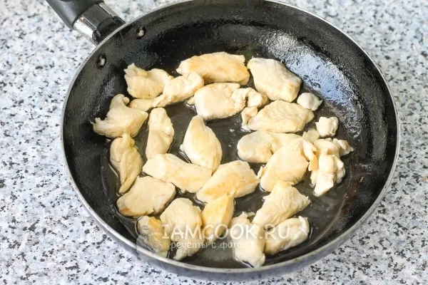 Шаг 3: иллюстрация