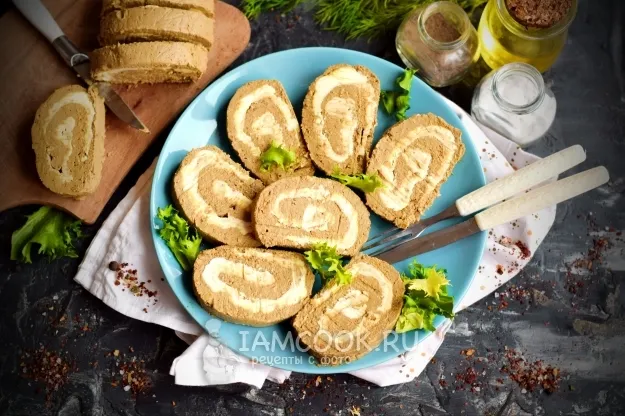 Шаг 11: иллюстрация