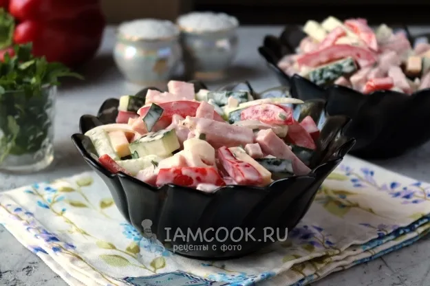 Шаг 8: иллюстрация