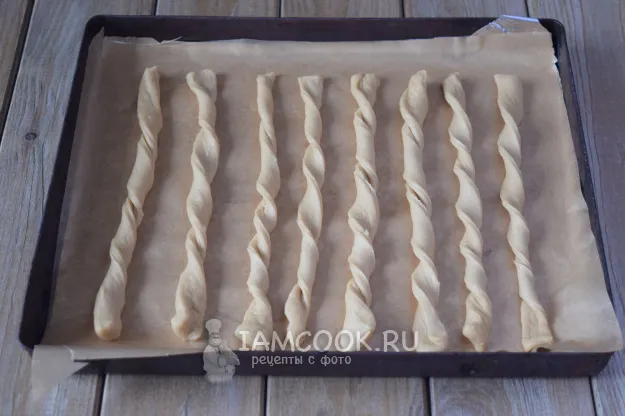 Шаг 11: иллюстрация