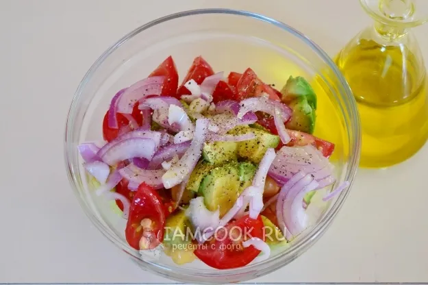 Шаг 10: иллюстрация