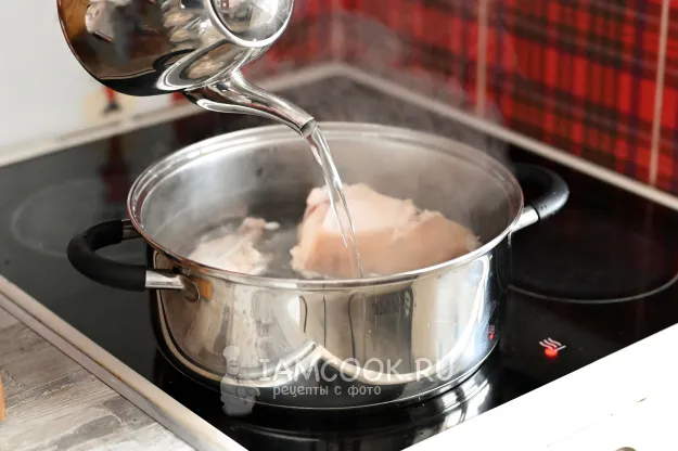 Шаг 5: иллюстрация