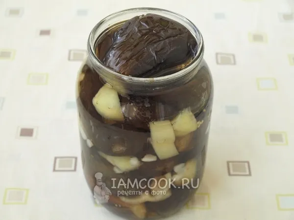 Шаг 4: иллюстрация