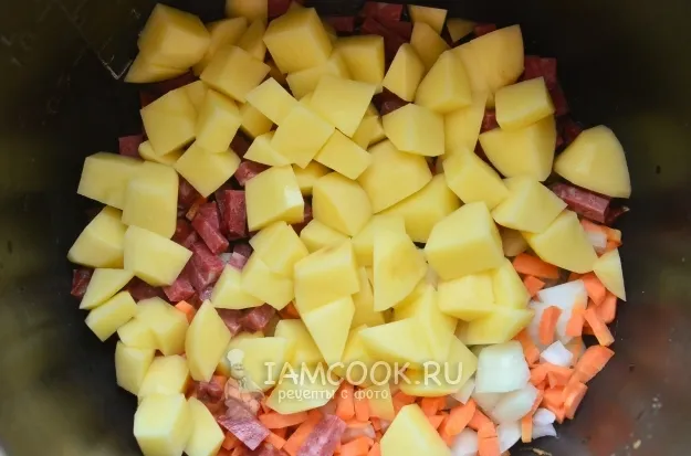 Шаг 5: иллюстрация