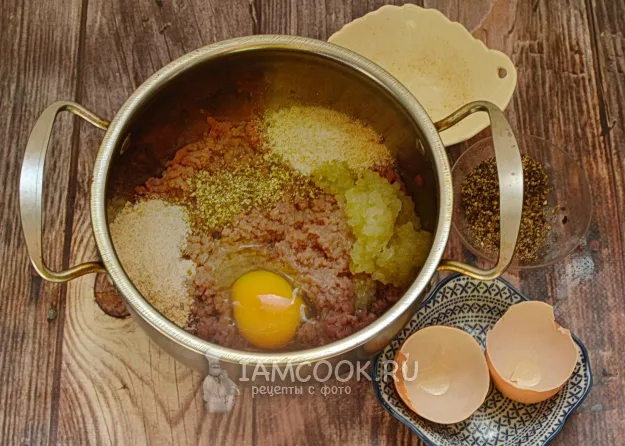 Шаг 3: иллюстрация