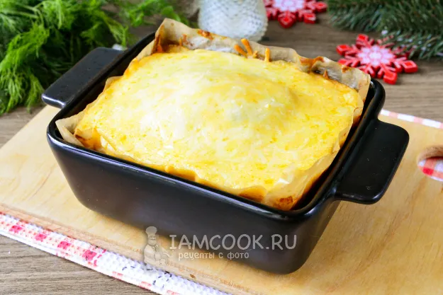 Шаг 10: иллюстрация