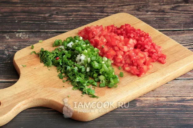 Шаг 3: иллюстрация