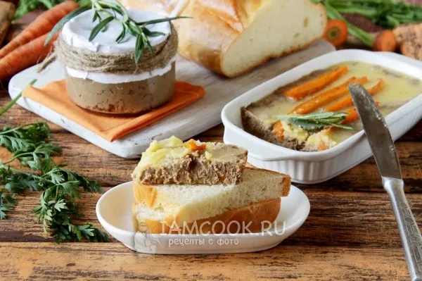 Шаг 11: иллюстрация