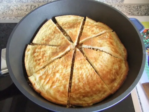 Шаг 17: иллюстрация