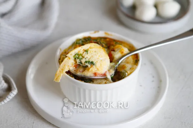 Шаг 14: иллюстрация