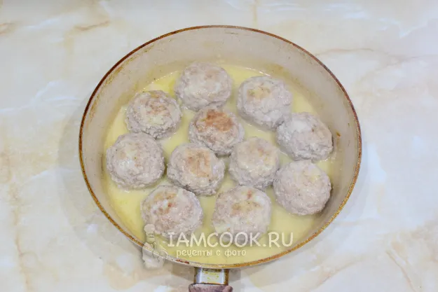 Шаг 9: иллюстрация