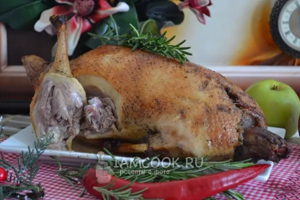 Шаг 10: иллюстрация