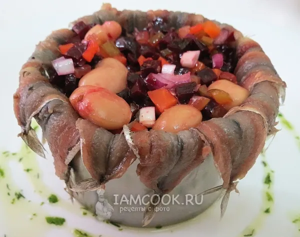 Шаг 12: иллюстрация