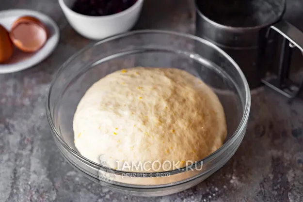 Шаг 12: иллюстрация