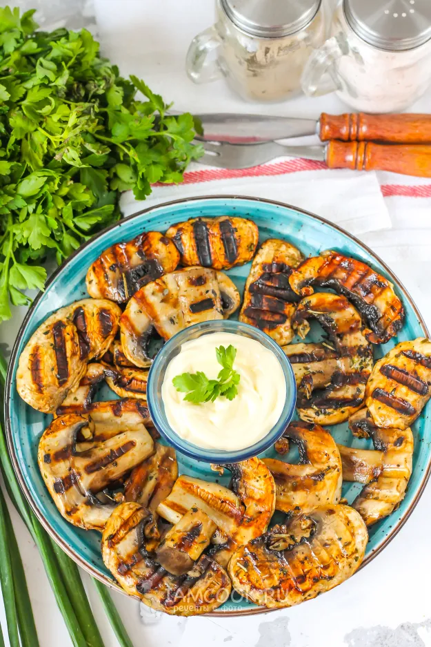 Шаг 6: иллюстрация