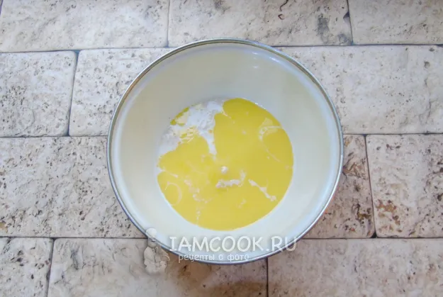 Шаг 5: иллюстрация