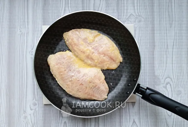 Шаг 5: иллюстрация