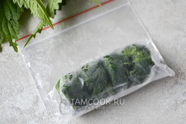 Шаг 9: иллюстрация