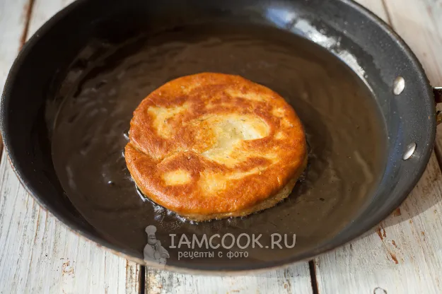 Шаг 11: иллюстрация