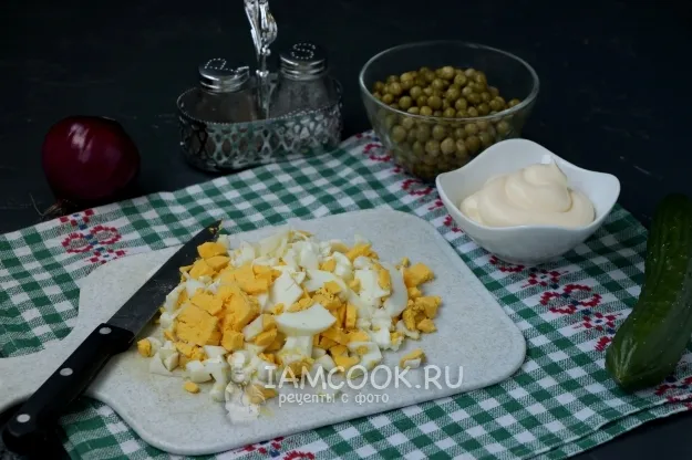 Шаг 4: иллюстрация