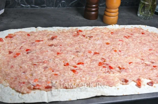 Шаг 8: иллюстрация